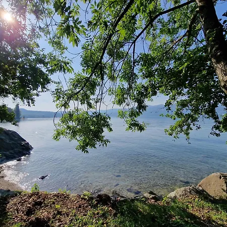 Moonlake *
